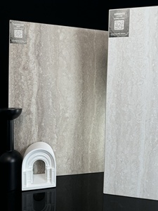 <span class=keywords><strong>Tablero</strong></span> de melamina Light Sand Stone G5902-Panel decorativo moderno para uso en muebles y juguetes - Product Image 4