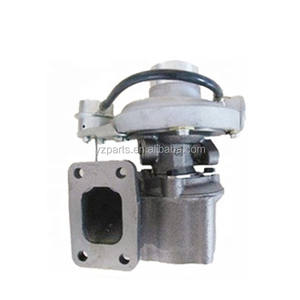 CT C14 174-01 399-0014-013 10022524 3990014013 C14-174-01 Z1203 Turbo <span class=keywords><strong>chargeur</strong></span> pour vente voiture 10022524 moteurs Turbo - Product Image 2