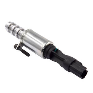 NUEVO OEM # Conjunto de Solenoides de Control de Sincronización Variable del Árbol de Levas VCT 8L3Z6M280A para Ford 4.6 5.4 8L3Z6M280A - Product Image 5