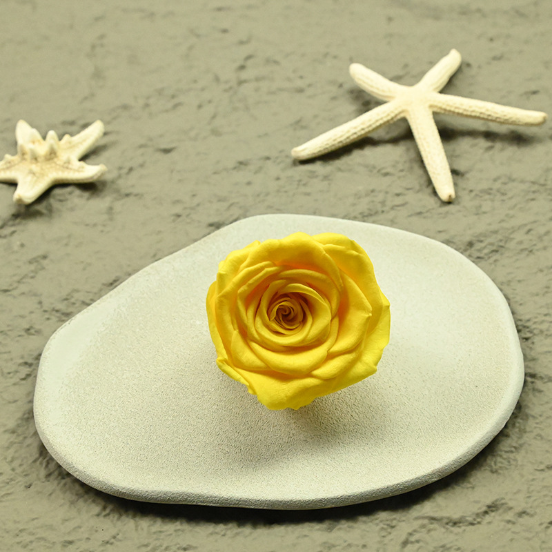 3-4 jaune