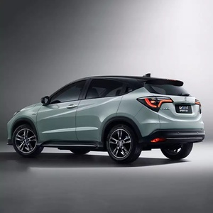 In Stock Mini auto elettrica <span class=keywords><strong>h</strong></span> onda utilizzare auto in Usa Jeep <span class=keywords><strong>h</strong></span> onda <span class=keywords><strong>VE</strong></span>-1 - Product Image 3
