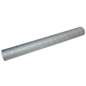 Nuevo Cartucho de Filtro de Tubo de Hierro Galvanizado, Malla de Tubo de Hierro Perforada Estampada, Malla de Tubo de Hierro Galvanizado - Product Image 3