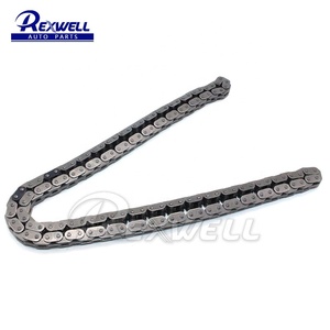Kit de Cadena de Distribución LF01-12-201 para Ford Fiesta ST150 Focus Mondeo Mazda <span class=keywords><strong>MX</strong></span> <span class=keywords><strong>5</strong></span> LF0112201 1119172 - Product Image 5