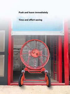 Máquina separadora magnética para planta de arena, hierro y mineral - Product Image 6