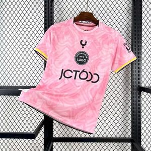 Jaren 90 80 Vintage All Club Klassiek Voetbalshirt Milaan RAUL GIGGS FABREGAS Retro Aangepast Team 100% Polyester Stretch - Product Image 6