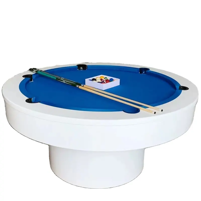 Juegos de mesa populares Juegos de mesa para adultos Juegos de hockey sobre hielo de billar a bajo precio