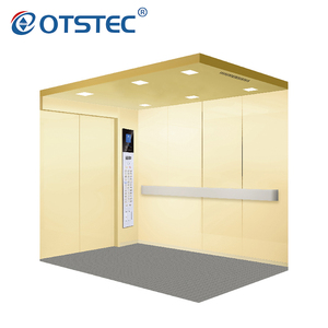 OTSTEC <span class=keywords><strong>Elevador</strong></span> de Hospital de 1600 kg, Venta Directa de Fábrica, <span class=keywords><strong>Elevador</strong></span> <span class=keywords><strong>para</strong></span> <span class=keywords><strong>Camillas</strong></span> - Product Image 3