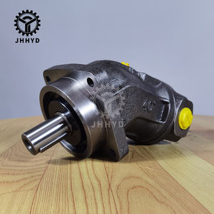 247-8978 385B Motor de pistón 385C Motor de ventilador para <span class=keywords><strong>CAT</strong></span> - Product Image 4