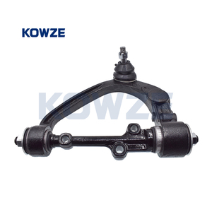 48067-29225 48067-29215 быстрая поставка Подвеска верхний левый рычаг управления для <span class=keywords><strong>Toyota</strong></span> <span class=keywords><strong>Hiace</strong></span> KDH222 KDH200 TRH213 TRH223 4806729225 - Product Image 6