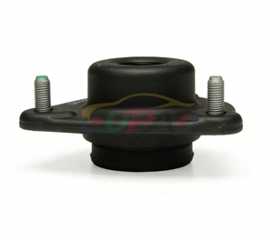 Sistema de suspensión de calidad original INSULATOR ASSY-STRUT 54610-2S500 546102S500 para H-yundai IX35/TUCSON 54610 2S500 - Product Image 5
