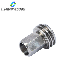 เครื่องยึดภายนอกสำหรับการยึดกระดูกและกระดูกประเภท Z สำหรับเครื่องยึดกระดูกต้นขา - Product Image 3