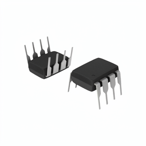XR4151CP-F En stock Composant électronique Gestion de l'alimentation (PMIC) 8 DIP - Product Image 1