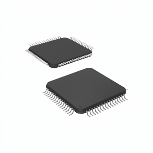 Original R5F100LDAFB#70 Embedded 64 LQFP Electronic Circuit Components - Product Image 1