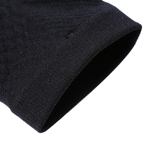 Của nam giới và phụ nữ hỗ trợ mắt cá chân thoáng khí mắt cá chân tay áo được thiết kế cho đau khớp mắt cá chân Brace đau phục hồi - Product Image 4