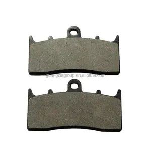 Wholesale Motorcycle Brake Pad for R850 1100 1150 1200 K 1200 1300 High Quality Motorcycle Scooter Spare Parts