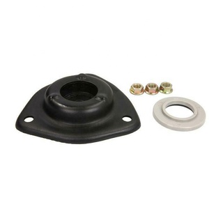 ที่ดีที่สุดราคา 54320-50Y11 ด้านหน้าโช้คอัพสนับสนุนด้านบนStrut Mountสําหรับ<span class=keywords><strong>NISSAN</strong></span> RASHEEN <span class=keywords><strong>WINGROAD</strong></span> VANช่วงล่างอะไหล่ - Product Image 2