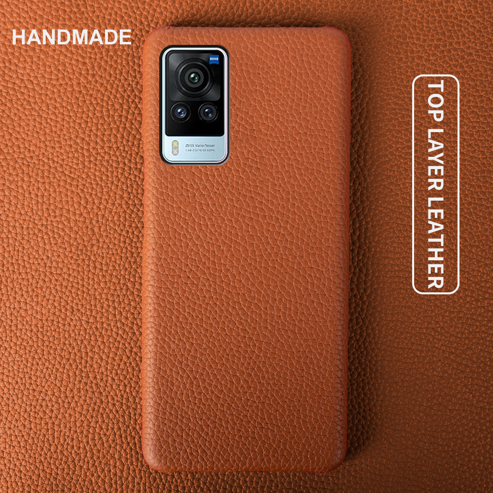 vivo x60 pro back cover