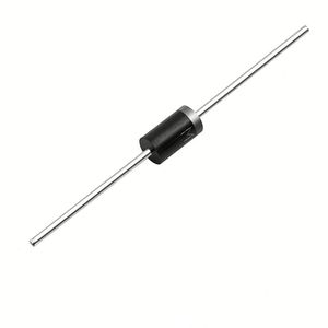 Brand-new & Original LZ52 DO-27 Diode whole sale Electronic Component <b>Kitting</b> & Supply Services CZSKU:HK62DO19 - Product Image 1