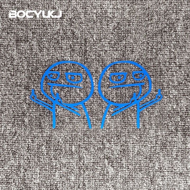 Blu