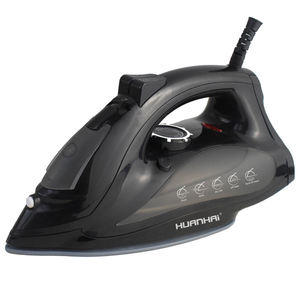 <span class=keywords><strong>Plancha</strong></span> de <span class=keywords><strong>Vapor</strong></span> Portátil Eléctrica <span class=keywords><strong>para</strong></span> <span class=keywords><strong>Vestidos</strong></span> de Novia - Product Image 2