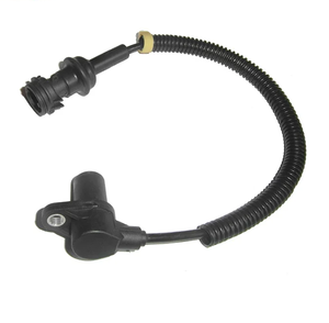 Cảm biến vị trí trục khuỷu hiệu suất cao 0281002270 51271200008 0281002271 - Product Image 3