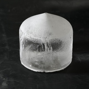 Cristal de LiF à haute résistance mécanique 99% LiF pour systèmes laser - Product Image 2