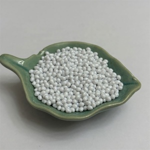 เม็ดเรซินสำหรับ CZ-328 CZ-302 PET เกรดขวดน้ำวัสดุบริสุทธิ์ - Product Image 4