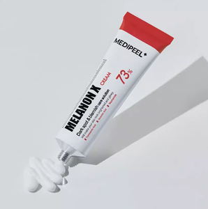 Melanon X Crème 1.01 floz - Product Image 1