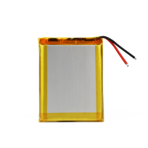 3.7 V 755468 4000mAh <span class=keywords><strong>Lithium</strong></span> Li-polymer pin 11.1V 750mAh Li Polymer 103450 3.7 V 7.4V 3000mAh 10000mAh LiPo pin - Product Image 2