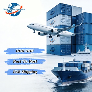 Envío Aéreo de China a Italia, DHL Express desde Shenzhen, Milano, Roma, Agente de Carga, Tarifa Mayorista, Nápoles, <span class=keywords><strong>Capodichino</strong></span> - Product Image 2
