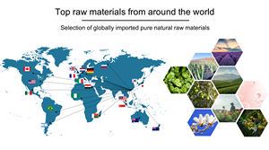 Crème anti-acné à <span class=keywords><strong>l</strong></span>'<span class=keywords><strong>acide</strong></span> <span class=keywords><strong>salicylique</strong></span>, réduit les boutons et les points noirs, anti-rougeurs, gel éliminateur <span class=keywords><strong>de</strong></span> cicatrices et <span class=keywords><strong>de</strong></span> taches, resserre les pores pour une peau lisse - Product Image 5