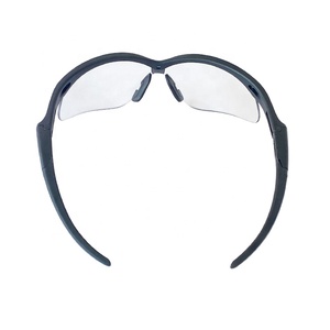 Защитные очки для глаз - Product Image 4