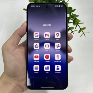 โทรศัพท์มือถือ <span class=keywords><strong>Oppo</strong></span> <span class=keywords><strong>Reno</strong></span> 13 <span class=keywords><strong>5G</strong></span> AI, หน้าจอ<span class=keywords><strong>6</strong></span>.59นิ้ว CPU CDMA/LTE 5000mAh ใช้แบตเตอรี่มือถือ - Product Image 4