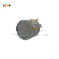 Meilleure qualité SM102 CD102 61.165.1651 capteur de potentiomètre R10K latéral pour pièces de rechange de Machine d'impression Offset Heidelberg