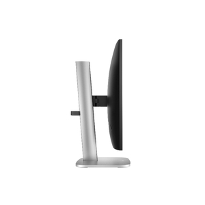 Monitor FHD de 23.8 Pulgadas y 100Hz para Serie 5 Pro, 524PF, Pantalla LCD IPS Full HD de 1920 * 1080 Píxeles con Interfaz DP, ¡Oferta! - Product Image 2