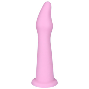 Heavy Duty <span class=keywords><strong>anale</strong></span> <span class=keywords><strong>Plug</strong></span> grande lungo a forma di uomini e donne masturbazione culo massaggiatore boxe forniture per sesso - Product Image 5