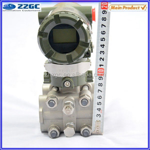 เกจวัดโยโกกาว่า รุ่น EJA430E - Product Image 5