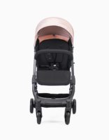 Poussette légère en gros, poussette pour bébé, landau, poussette pliable pour garçons et filles
