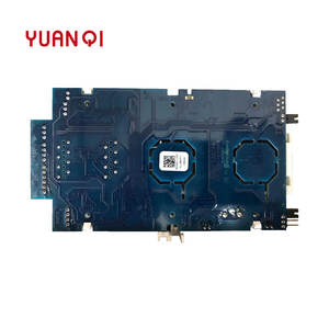 Piezas de repuesto para elevador PCB <span class=keywords><strong>BPD</strong></span> + CMC4 + tablero electrónico para elevador - Product Image 3