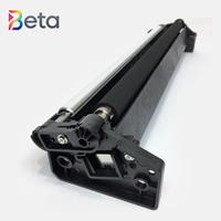 Rouleau de secours d'origine pour Xerox V80 V180 V280 V2100 V3100 V4100 948K02062 948K02060