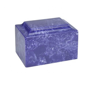 Black Rectangle <b>Urns</b> For Outdoor In Cheap Wholesale Price - Product Image 4