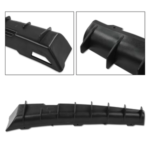 <span class=keywords><strong>Accesorios</strong></span> de repuesto <span class=keywords><strong>para</strong></span> coche, soporte de Faro de parachoques trasero delantero, retenedor lateral <span class=keywords><strong>para</strong></span> Hyundai <span class=keywords><strong>Tucson</strong></span> 2016 <span class=keywords><strong>2017</strong></span> 2018 2019 2020 2021 - Product Image 3