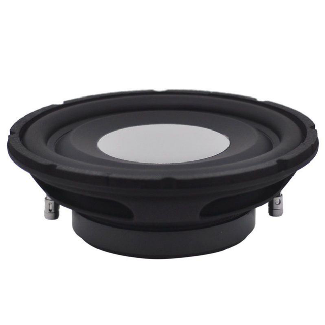 CK Series Subwoofer Speaker 10"  12" 15"  250W 300W 350W Audio Subwoofer Speaker