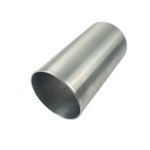 Ford Transit BK1Q SİLİNDİR GÖMLEĞİ BA için popüler yeni otomobil parçaları <span class=keywords><strong>2.2</strong></span> 6110 - Product Image 2