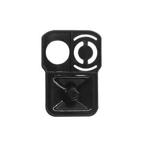 标准尿素定量泵修理包SCR尿素泵 - Product Image 5