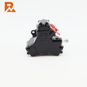 Pompe à injection de carburant 0445010079 0445010281 pour moteur D4EA / D - Product Image 2