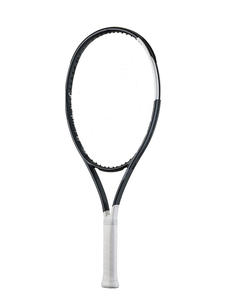 Racchetta da Tennis <span class=keywords><strong>HEAD</strong></span> <span class=keywords><strong>SPEED</strong></span> <span class=keywords><strong>MP</strong></span> Pro Style Modello 2022 in Fibra di Carbonio per Velocità e Controllo su Tutti i Campi - Product Image 1