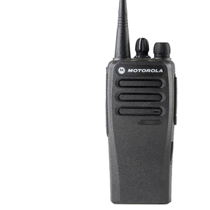 <span class=keywords><strong>Motorola</strong></span> <span class=keywords><strong>DP1400</strong></span> talkie-walkie numérique bidirectionnel longue portée DMR talkie-walkie CP200d VHF UHF DEP 450 dep450 <span class=keywords><strong>motorola</strong></span> P3688 - Product Image 1