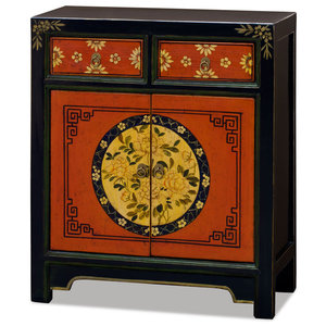 Nuovo arrivo mobili in legno riciclato lucido antico legno di recupero pittura mongola credenza mobili <span class=keywords><strong>soggiorno</strong></span> - Product Image 5