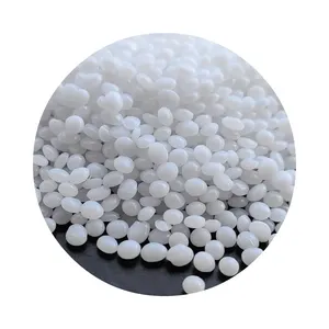 POM Granules POM Plastic FG111DP White Item ROHS Color Form Material Raw Origin Type Shape Recycled Injection Grade
